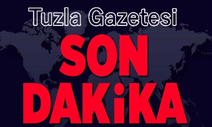 Bilim Kurulu Aşı için Bugün 18'de Toplanıyor