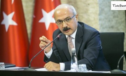 Hazine ve Maliye Bakanlığı