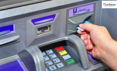 Kamu Bankalarının Ortak Kararı açıklandı