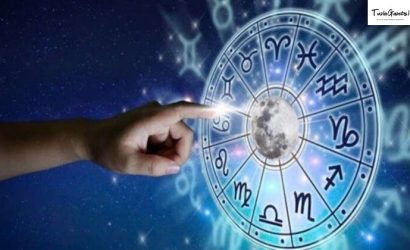 Mart Ayı Burç Yorumları 2021