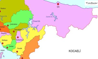 Şile istanbul haberleri