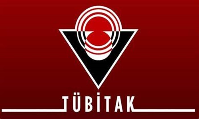 Tübitak