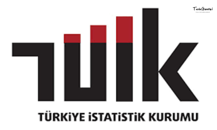 Tüik aralık ayı enflasyon verilerini açıkladı