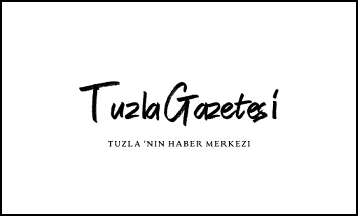 Tuzla Gazetesi Ekonomi Haberleri