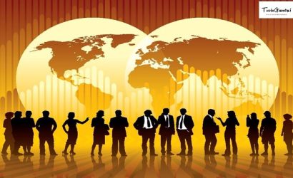 Uluslararası İlişkiler Disiplini Nedir