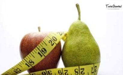 Zayıflamaya yardımcı diyetler nelerdir?