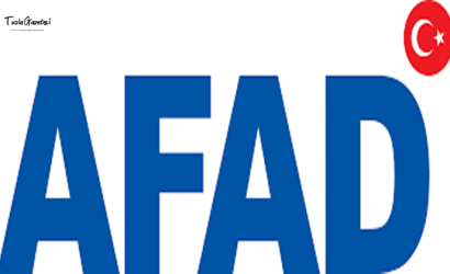 afad deprem