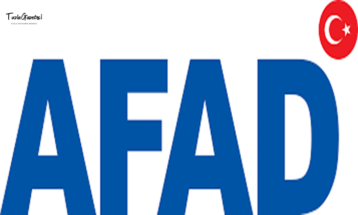 AFAD