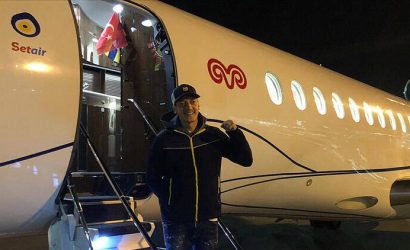 Fenerbahçe hisselerine Mesut Özil dopingi