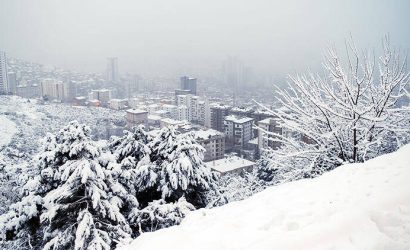 istanbul için son dakika uyarısı