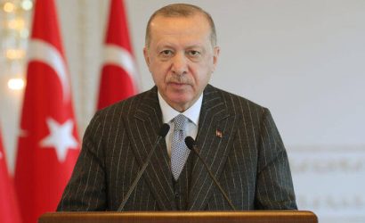 Kömürhan Köprüsü'nün açılışı yapıldı