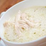 Koronavirüs ve Beslenme: Hangi Besin Ne Kadar Etkili?