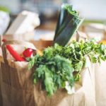 Koronavirüs ve Beslenme: Hangi Besin Ne Kadar Etkili?