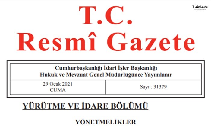 özel iletişim vergisi ne kadar oldu 2021