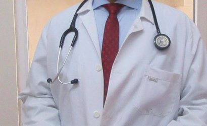 Yıl sonuna kadar Bağkur prim borcu olanlara sağlık hizmeti devam edecek