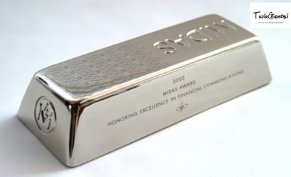 2021 yılında gümüşe yatırım yapılır mı acaba