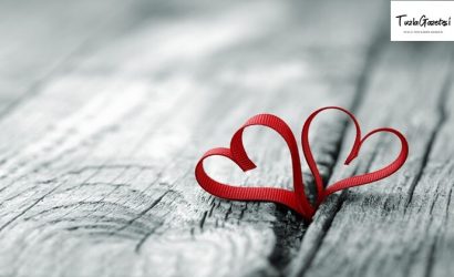 içişleri Bakanlığı Sevgililer Günü Genelgesi 04-02-2021