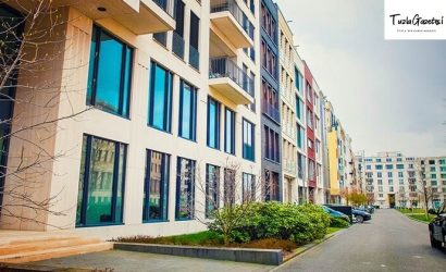 5 Adımda Ev Alırken Dikkat Edilmesi Gerekenler