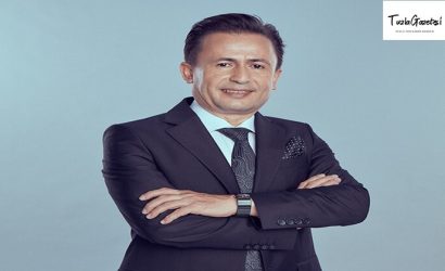 Belediye Başkanımız Okan üniversitesi öğrencileriyle buluştu