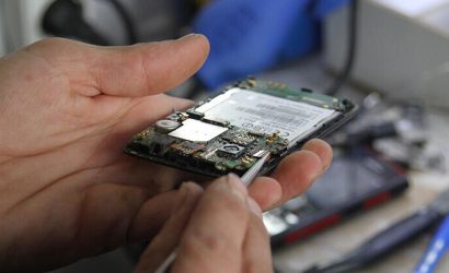 Cep telefonu tamircilerine MYK zorunluluğu