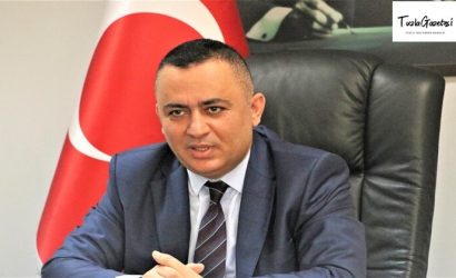 iŞKUR ENGELLİ HİBE DESTEĞİ BAŞVURULARI 2