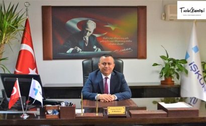 işkur Akademik çalışmayı destekliyor