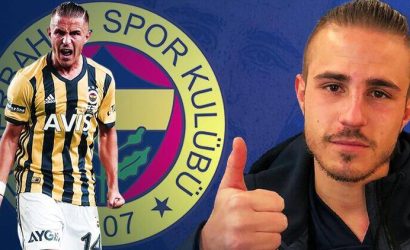 Pelkas satılıyor mu?