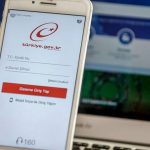 17 Mayıs Pazartesi saat 05.00'e kadar devam edecek tam kapanma dün akşam başladı