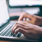 17 Mayıs Pazartesi saat 05.00'e kadar devam edecek tam kapanma dün akşam başladı