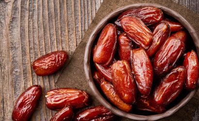 2021 Ramazan ayında Hurma fiyatları 14TL Başlıyor