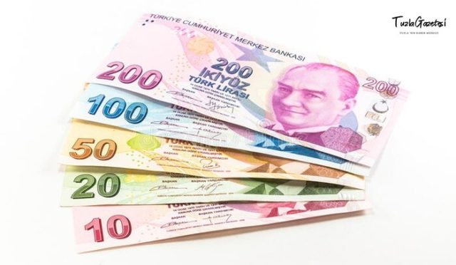 Tam Kapanmada Esnafa Verilecek destekler açıklandı