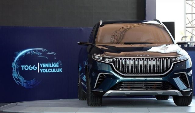 ilk Türk markasına iF Design Award dan ödül