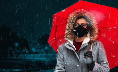 istanbul'da bugün hava nasıl olacak