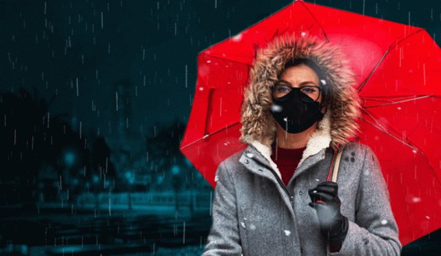 istanbul'da bugün hava nasıl olacak