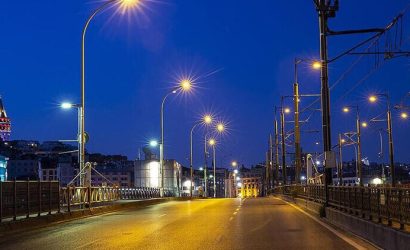 Kısıtlamadan kimler muaf olacak