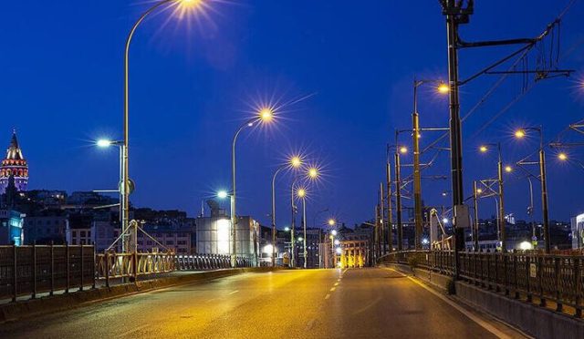 Kısıtlamadan kimler muaf olacak