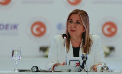 Maskede fahiş fiyat artışı yapan 24 firmaya para cezası