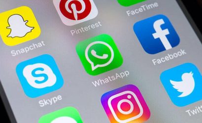 Pinterest Türkiye ofisini açıyor