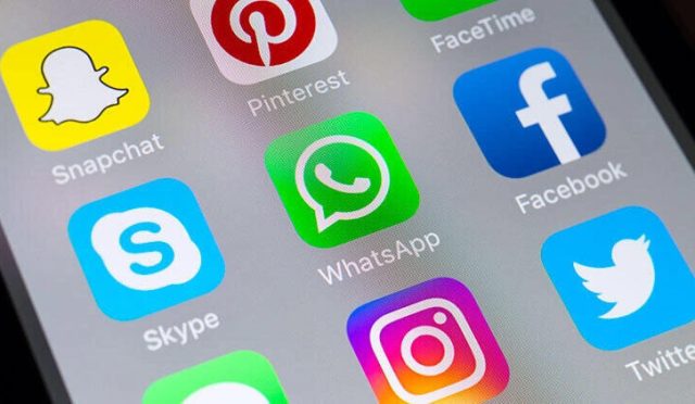 Pinterest Türkiye ofisini açıyor