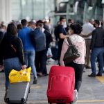 Tam kapanma sürecine ilişkin Genelge