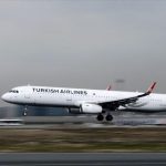 Tam kapanma sürecine ilişkin Genelge