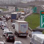 17 Mayıs tarihinden sonra kademeli normalleşme