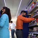 7 Mayıs 2021' den itibaren satışına izin verilmeyecek