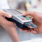 7 Mayıs 2021' den itibaren satışına izin verilmeyecek