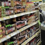 7 Mayıs 2021' den itibaren satışına izin verilmeyecek