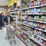 7 Mayıs 2021' den itibaren satışına izin verilmeyecek