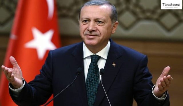 Kademeli normalleşmede gözler Kabine Toplantısında