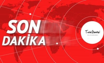 Sedat Peker hakkında yakalama kararı