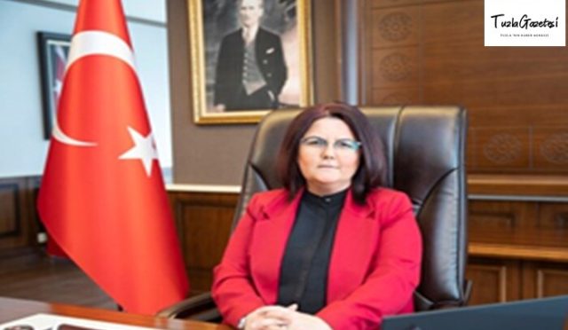 Tam Kapanma Dönemi için ihtiyaç sahibi hanelere nakdi yardım