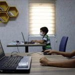 Esnaf pazartesi günü yapılacak Kabine Toplantısını bekliyor